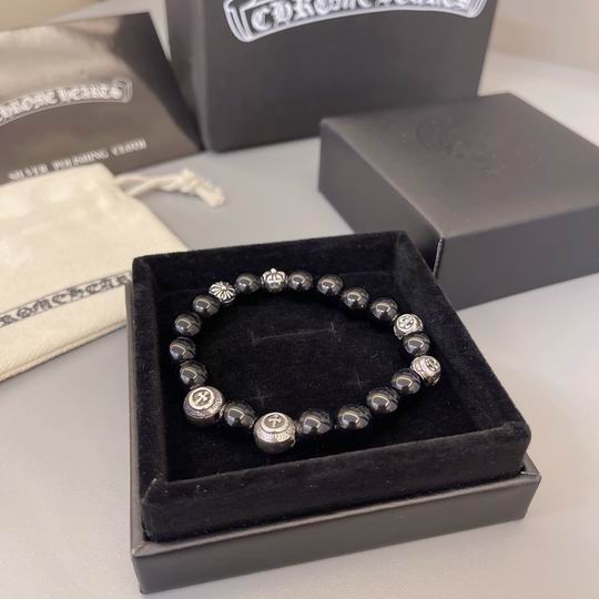 Chrome Hearts bracelet 12lyh05